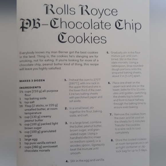 Jen 🎱 and Jen 🍑 Stirring Things Up In The Kitchen Cooking Show - Picture 12 of 16